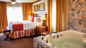 Westgate Resorts Smokey Moutains